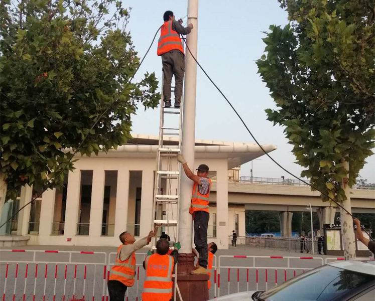 优德88(中国区)最新官方网站