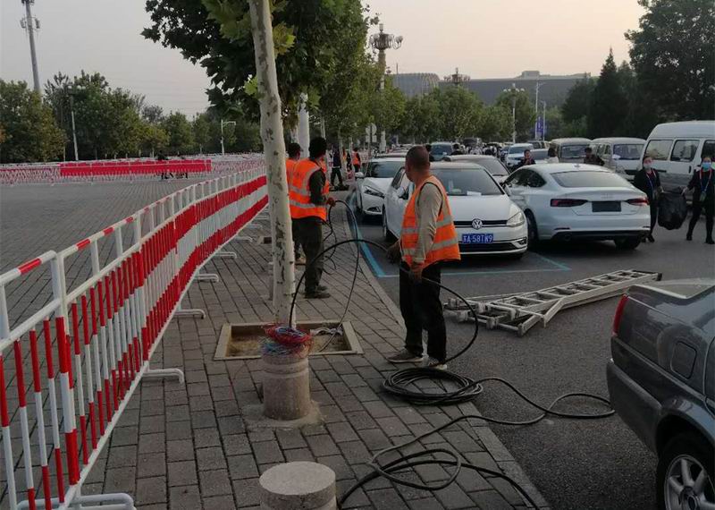 优德88(中国区)最新官方网站