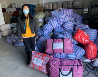 优德88(中国区)最新官方网站