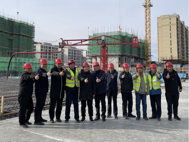 优德88(中国区)最新官方网站