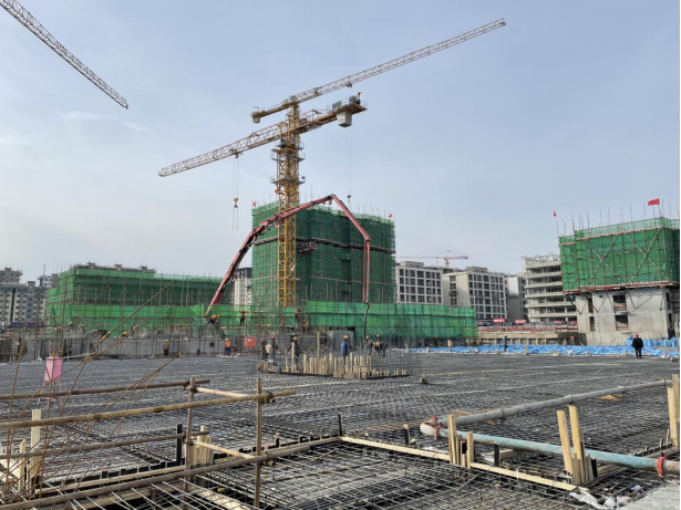 优德88(中国区)最新官方网站