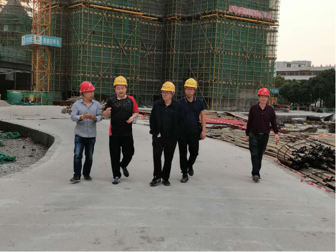 优德88(中国区)最新官方网站