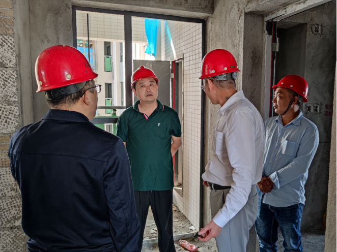 优德88(中国区)最新官方网站