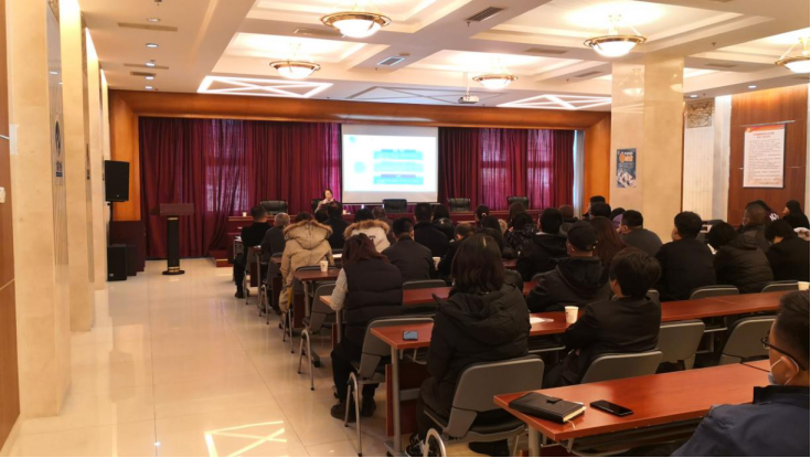 优德88(中国区)最新官方网站