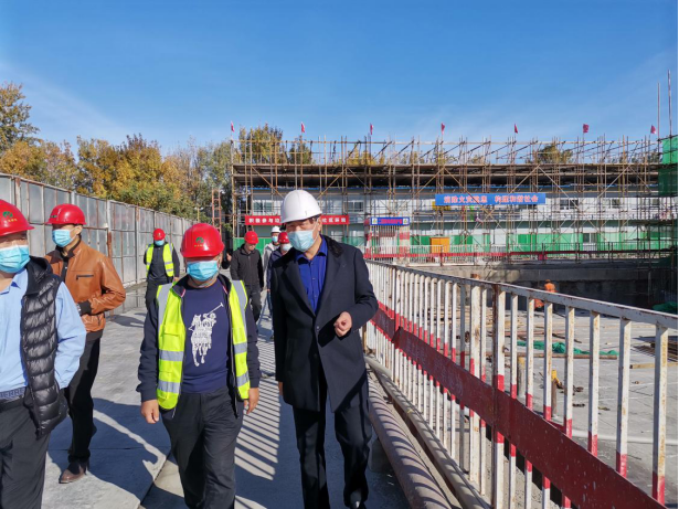 优德88(中国区)最新官方网站