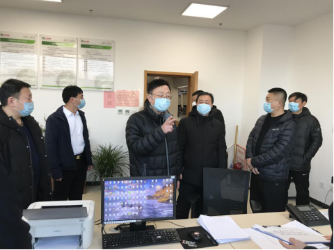 优德88(中国区)最新官方网站