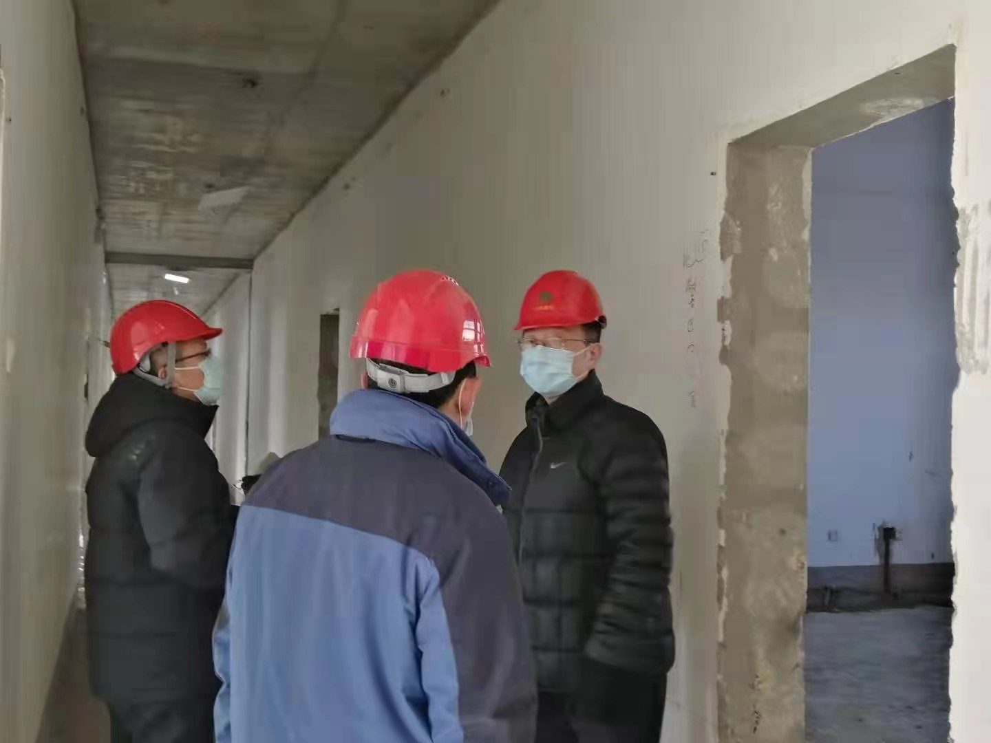 优德88(中国区)最新官方网站