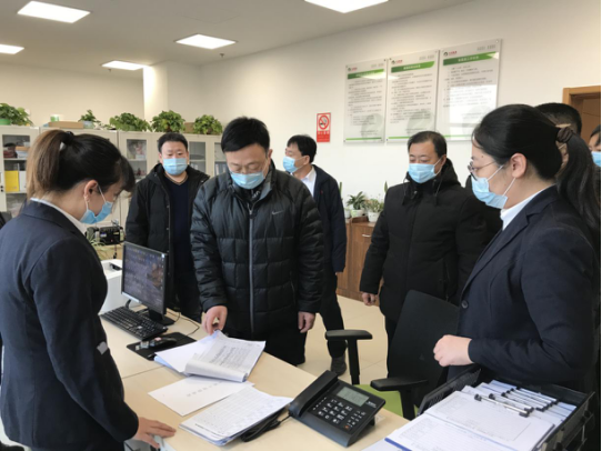 优德88(中国区)最新官方网站