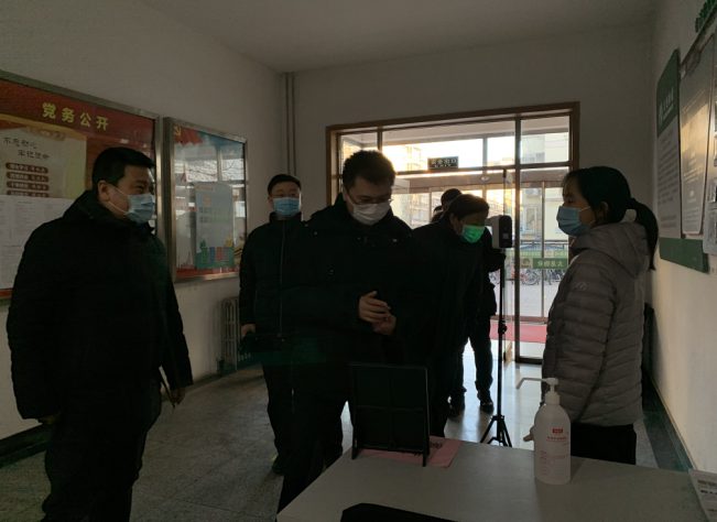 优德88(中国区)最新官方网站