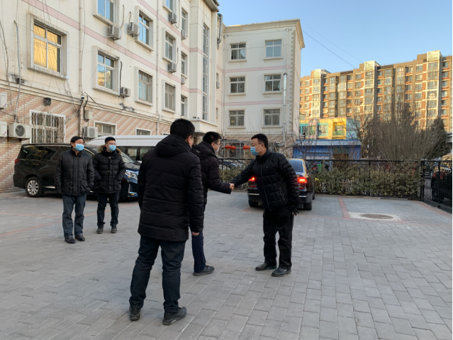 优德88(中国区)最新官方网站