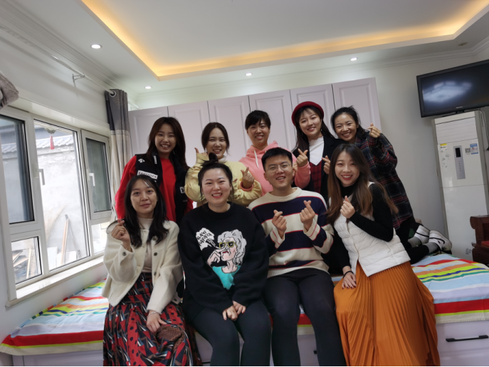 优德88(中国区)最新官方网站