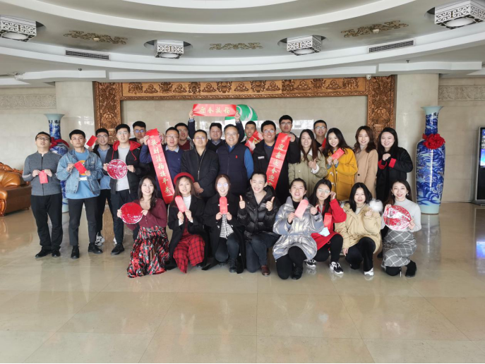 优德88(中国区)最新官方网站