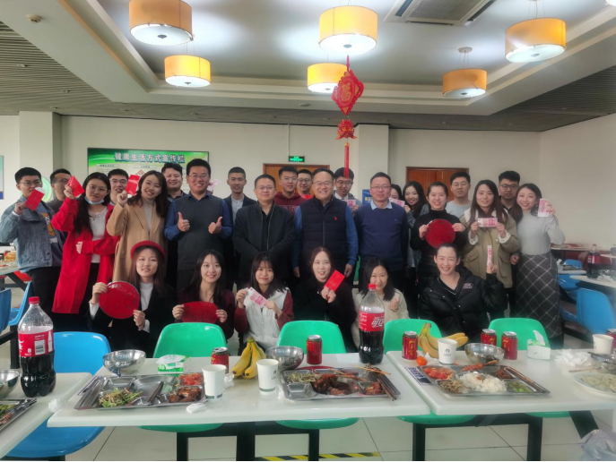 优德88(中国区)最新官方网站