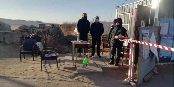 优德88(中国区)最新官方网站