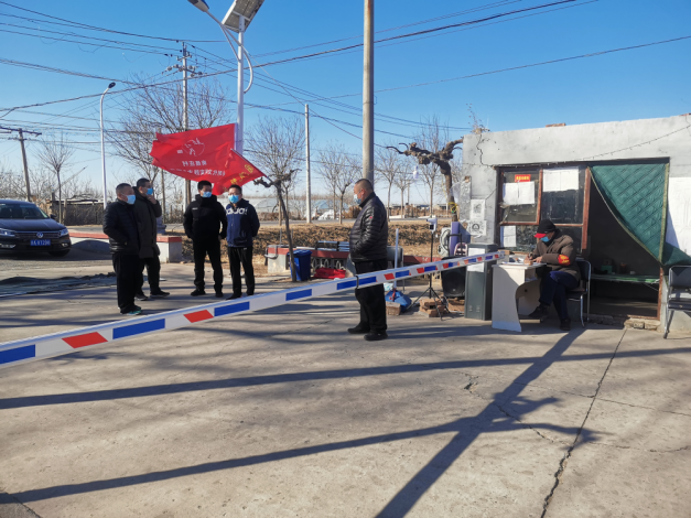 优德88(中国区)最新官方网站