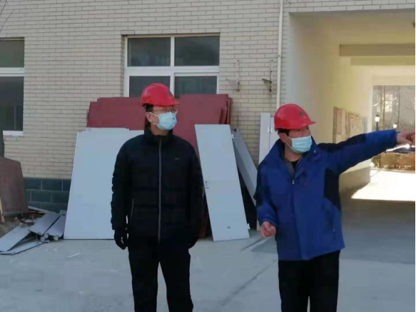 优德88(中国区)最新官方网站