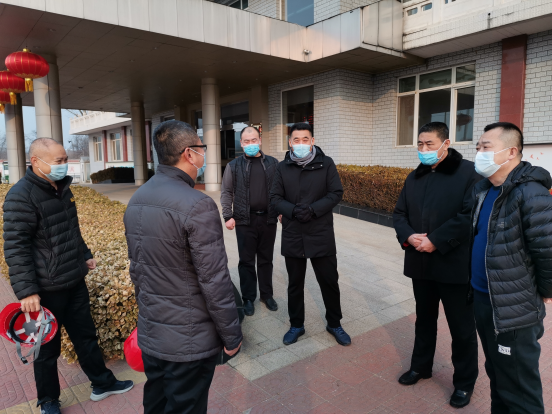 优德88(中国区)最新官方网站