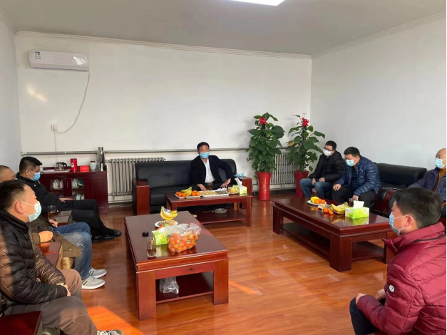 优德88(中国区)最新官方网站