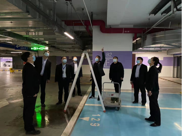 优德88(中国区)最新官方网站