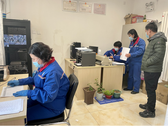 优德88(中国区)最新官方网站