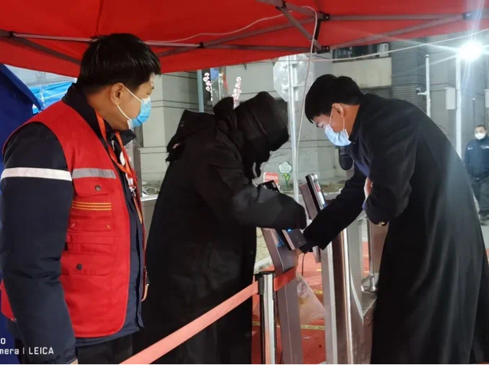 优德88(中国区)最新官方网站