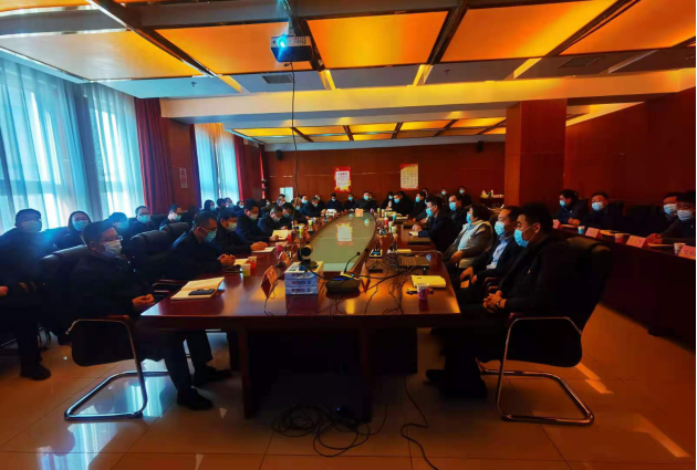 优德88(中国区)最新官方网站