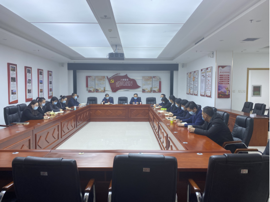 优德88(中国区)最新官方网站