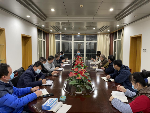 优德88(中国区)最新官方网站