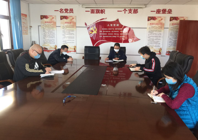 优德88(中国区)最新官方网站