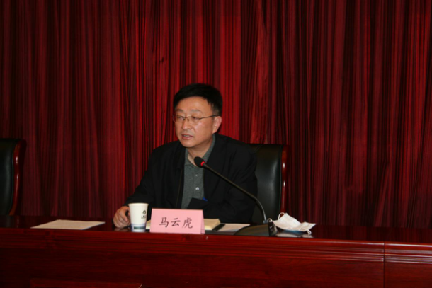 优德88(中国区)最新官方网站