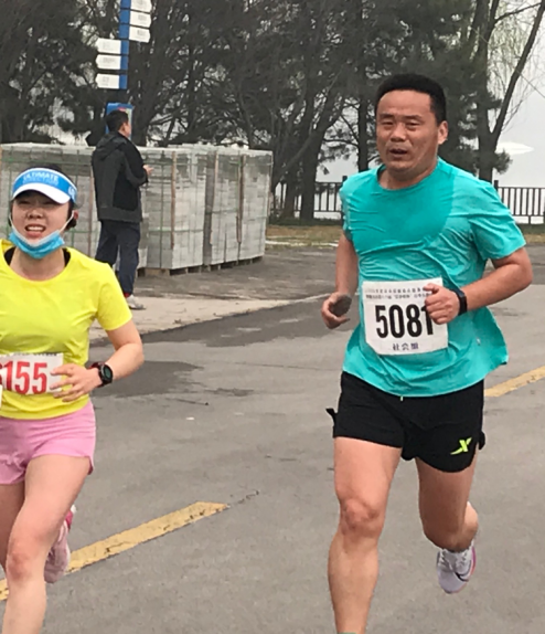 优德88(中国区)最新官方网站