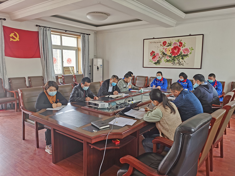 优德88(中国区)最新官方网站