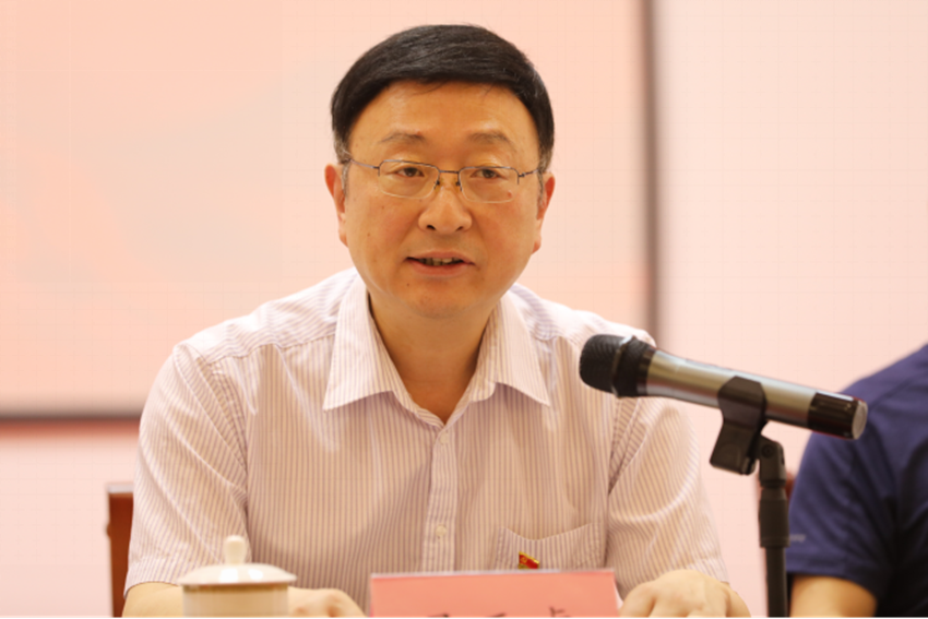 优德88(中国区)最新官方网站