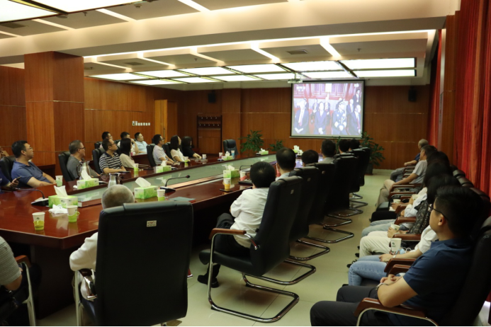 优德88(中国区)最新官方网站