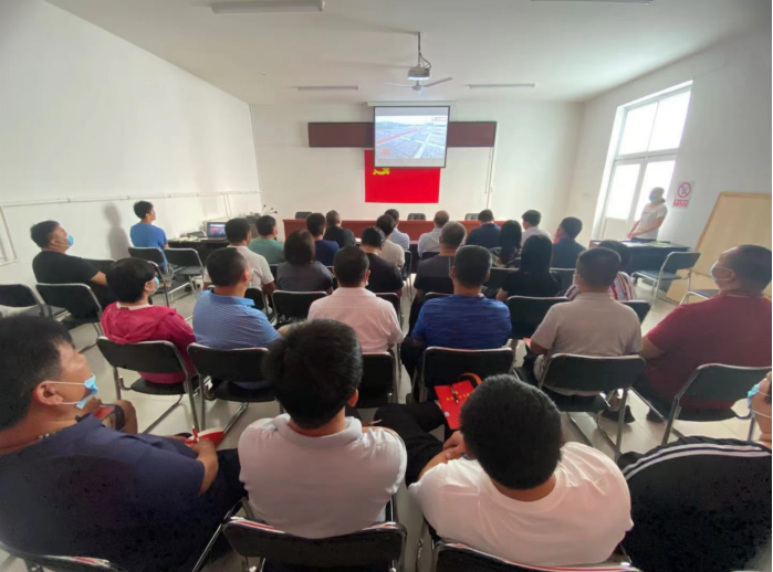 优德88(中国区)最新官方网站