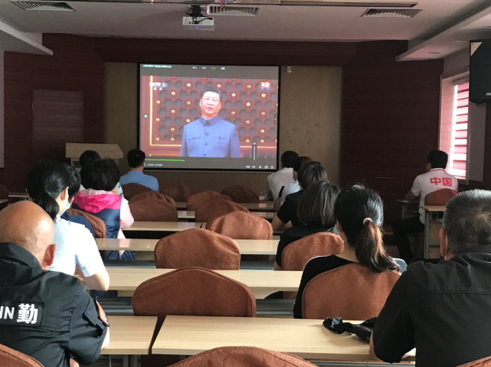 优德88(中国区)最新官方网站