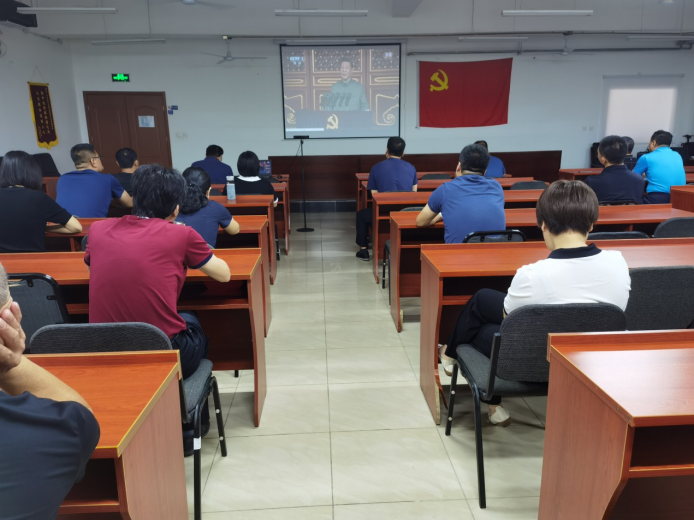 优德88(中国区)最新官方网站