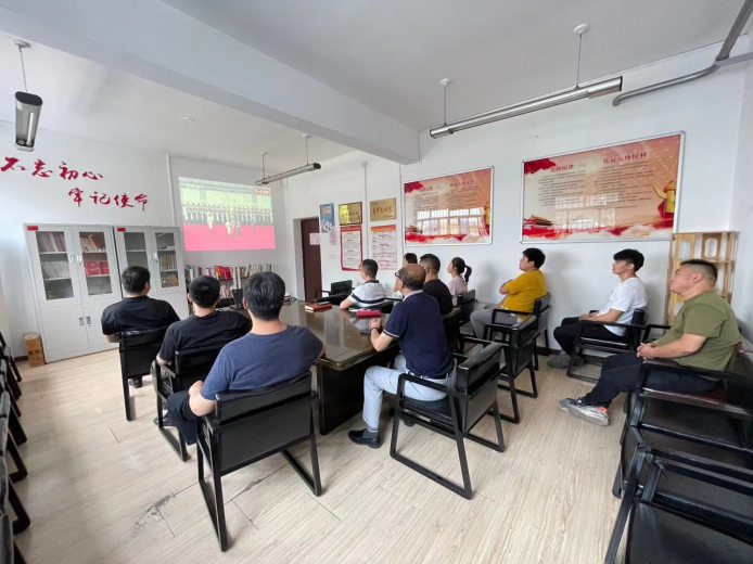 优德88(中国区)最新官方网站