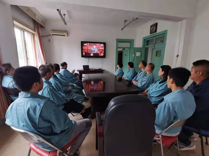 优德88(中国区)最新官方网站