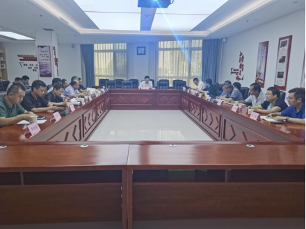 优德88(中国区)最新官方网站