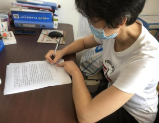 优德88(中国区)最新官方网站