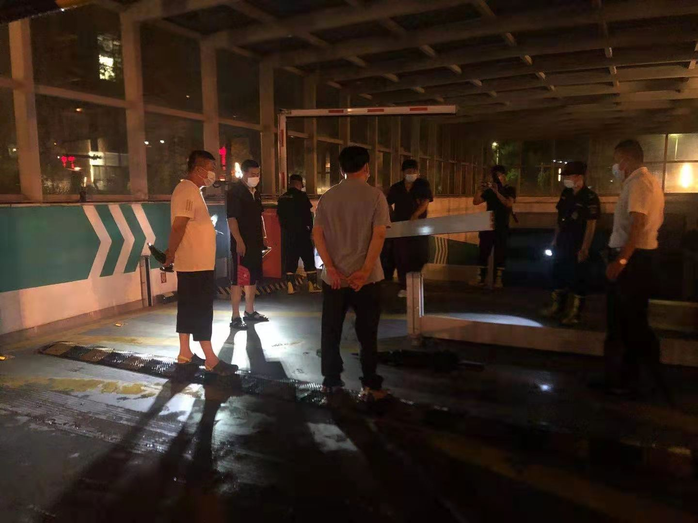 优德88(中国区)最新官方网站