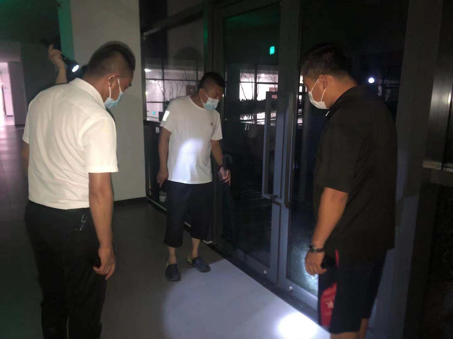 优德88(中国区)最新官方网站