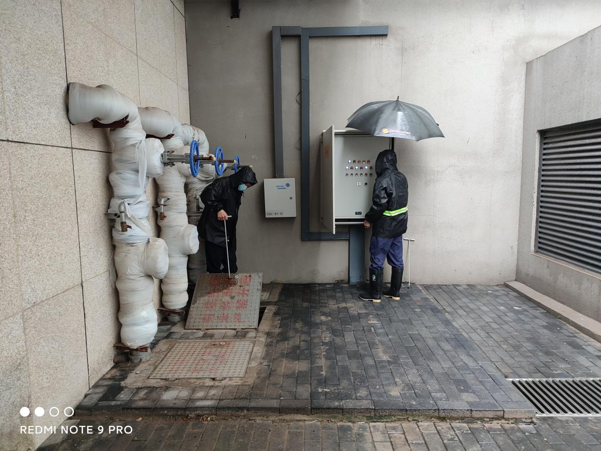 优德88(中国区)最新官方网站