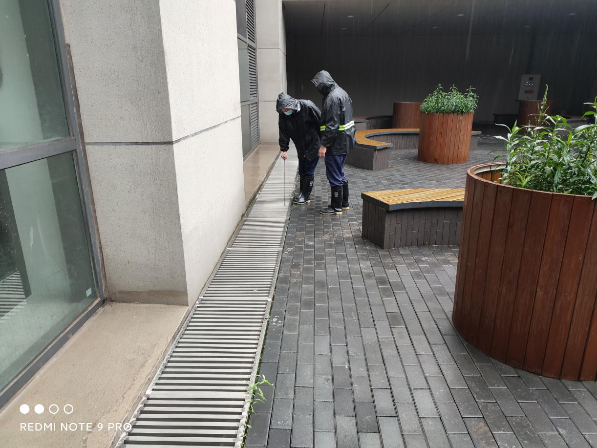 优德88(中国区)最新官方网站