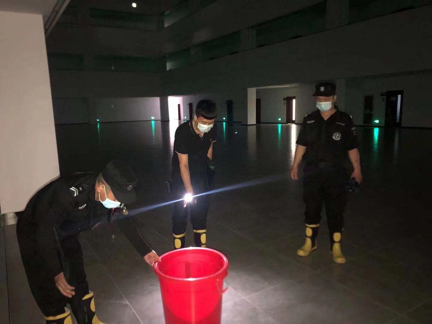 优德88(中国区)最新官方网站