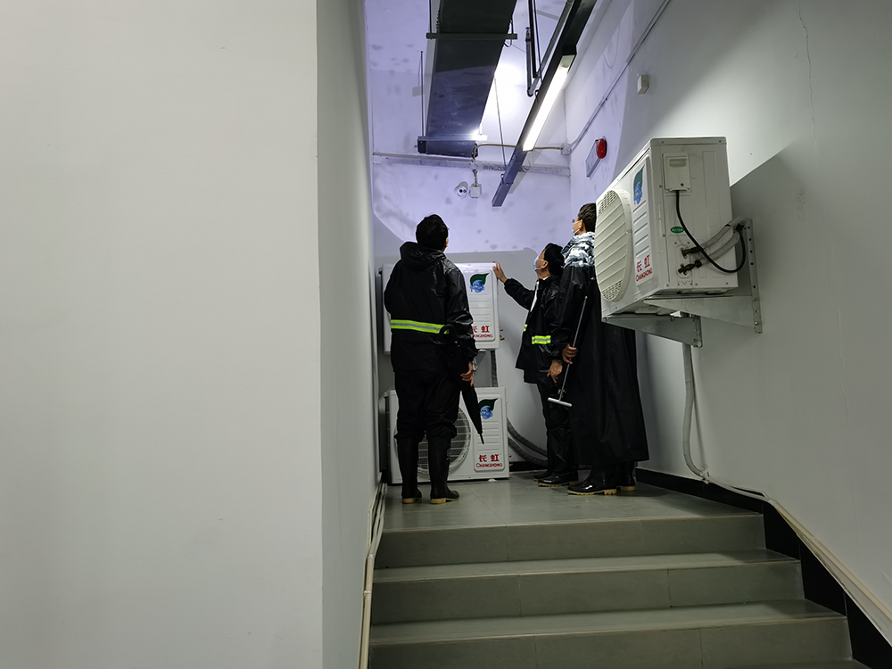 优德88(中国区)最新官方网站