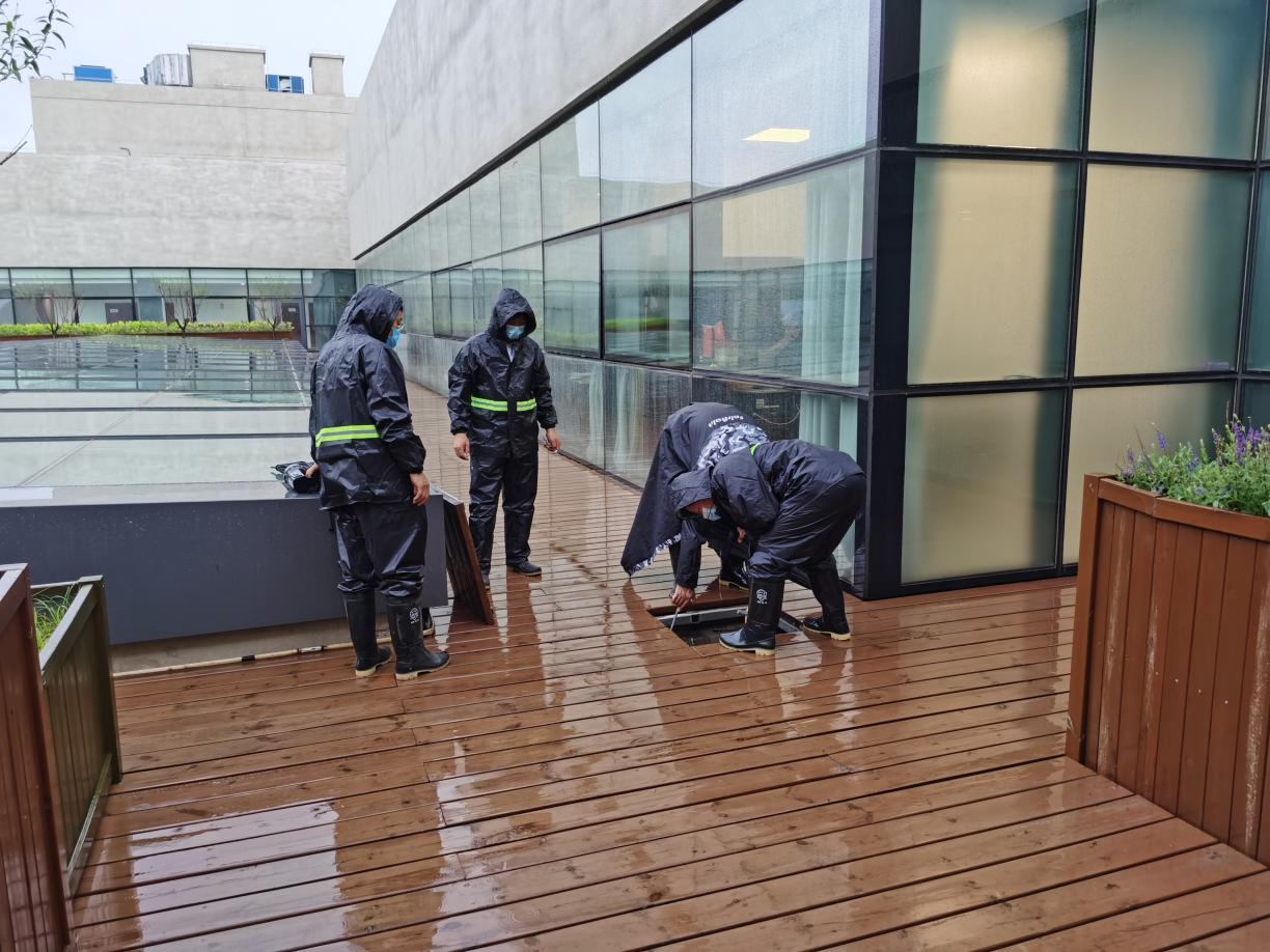 优德88(中国区)最新官方网站