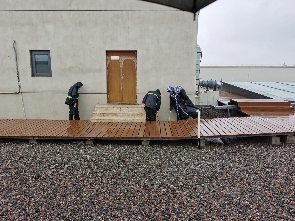 优德88(中国区)最新官方网站