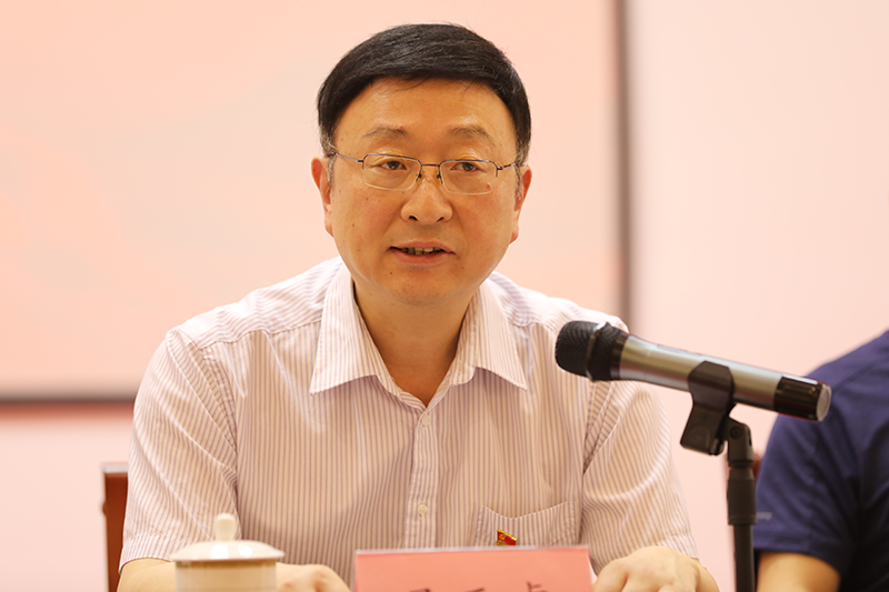 优德88(中国区)最新官方网站